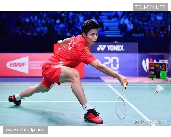 上海羽毛球队的崛起之路与锦标赛背后的奋斗精神