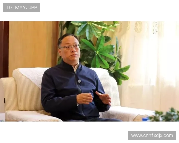 专访陈军揭秘王者荣耀成功秘诀与未来发展战略分析