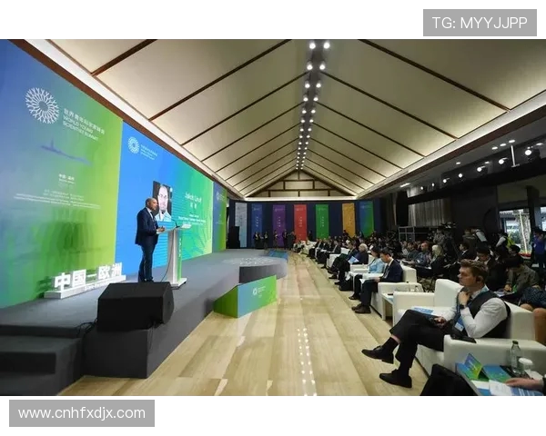 专访张军：深度剖析和平精英背后的成功秘诀与未来发展方向