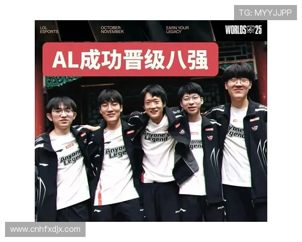 全球总决赛最新积分榜揭晓V5战队以56分稳居第一名