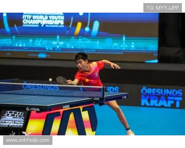 南京乒乓球队在亚运会上的速度表现分析与精彩瞬间回顾