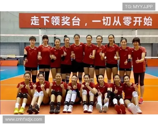 南京排球队在排球个人能力排行榜中荣登第四名展现强大实力