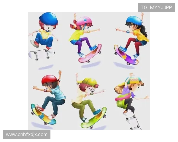 南京滑板队的蜕变与成长：极限运动会的背后故事与未来展望