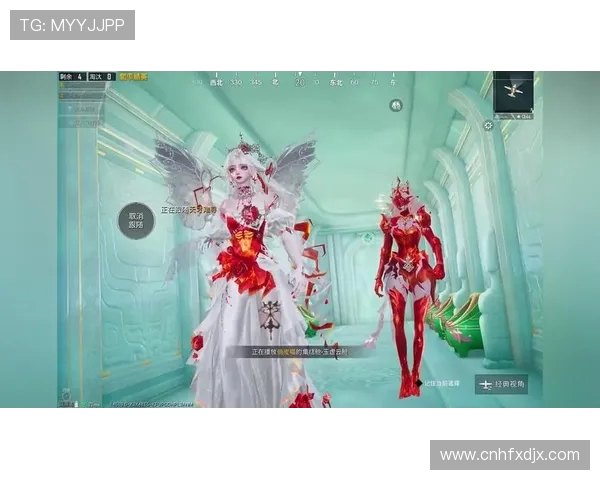 和平精英最新状态排行榜揭晓TES战队荣登第五名引发关注