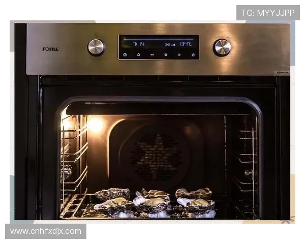 杨芳独家分享排球心得与技巧助你提升球技的全面指南