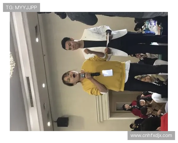 杭州街舞队与南京街舞队赛后复盘分析双方战术意识与表现差异