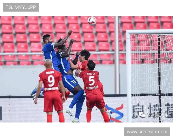 杭州足球队强势领跑世界杯积分榜积60分展现冠军实力