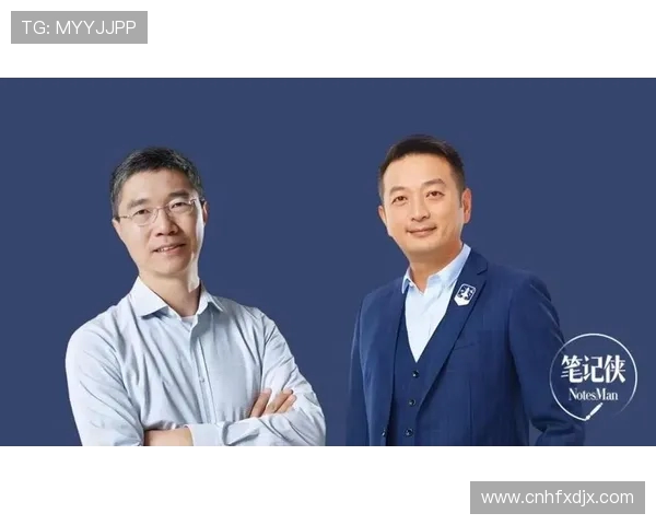 深度对话吴军探索英雄联盟背后的故事与人生哲学